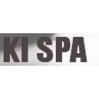KI SPA