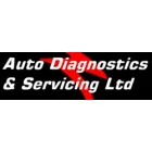 AUTO DIAGNOSTICS & SERVICING LTD OF SWINDON