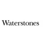 WATERSTONES WEST BRIDGFORD