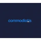 COMMODIOUS