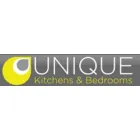 UNIQUE KITCHENS & BEDROOMS
