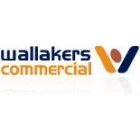 WALLAKERS