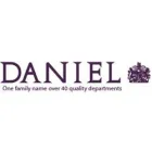 W. J. DANIEL AND COMPANY LIMITED