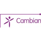 CAMBIAN GROUP - CAMBIAN NORTHAMPTON SCHOOL