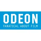 ODEON CINEMAS