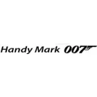 HANDY MARK 007