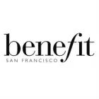 BENEFIT COSMETICS BROWBAR BEAUTY COUNTER