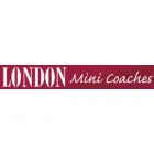 LONDON MINI COACHES