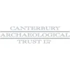 CANTERBURY ARCHAEOLOGICAL TRUST LTD