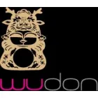 WUDON