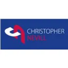 CHRISTOPHER NEVILL ESTATE AGENTS