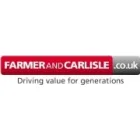 FARMER & CARLISLE AUTOBASE