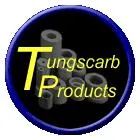 TUNGSCARB PRODUCTS LTD