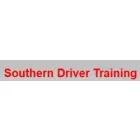 SOUTHERN DRIVER TRAINING