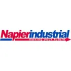 NAPIER INDUSTRIAL LIMITED COMPANY