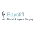 BAYCLIFF DENTAL & IMPLANT SURGERY