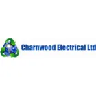 CHARNWOOD ELECTRICAL