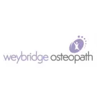 WEYBRIDGE OSTEOPATH