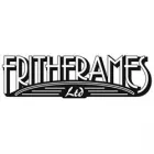 FRITH FRAMES LTD