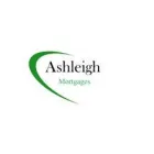 ASHLEIGH MORTGAGES