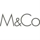 M&CO
