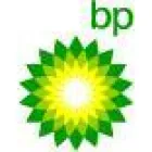 BP - READING