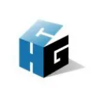 C.H GODDARD & CO. (CARTONS) LTD