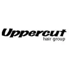 UPPERCUT HAIR GROUP