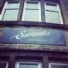 SOULMATES HAIR DESIGN