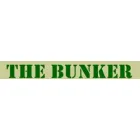 BUNKER ARMY & OUTDOOR