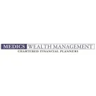 MEDICS WEALTH MANAGEMENT
