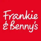 FRANKIE AND BENNIE'S LEIGH