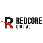 REDCORE DIGITAL