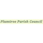 PLUMTREE PARISH COUNCIL
