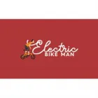 WWW.ELECTRICBIKEMAN.CO.UK