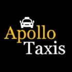 APOLLO TAXIS