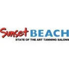 SUNSET BEACH