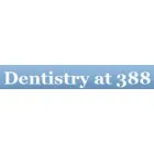 DENTISTRY AT 388