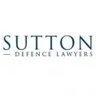 SUTTON DEFENCE LAWYERS