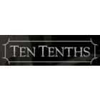 TEN TENTHS