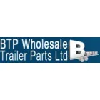 BTP WHOLESALE TRAILER PARTS LTD