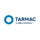 TARMAC HAYES ASPHALT PLANT