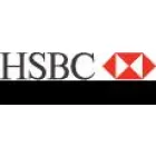 HSBC BANK