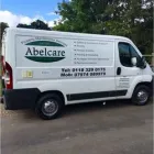 THE ABELGROUP OF SERVICES