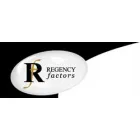 REGENCY FACTORS