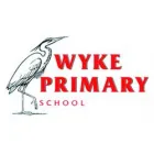 WYKE PRIMARY SCHOOL
