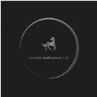EQUINE SURFACING LTD