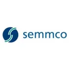 SEMMCO LTD