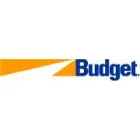 BUDGET CAR HIRE SWINDON