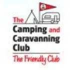 LITTLEBOROUGH - HOLLINGWORTH LAKE CARAVAN PARK
